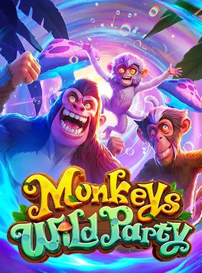 apt789